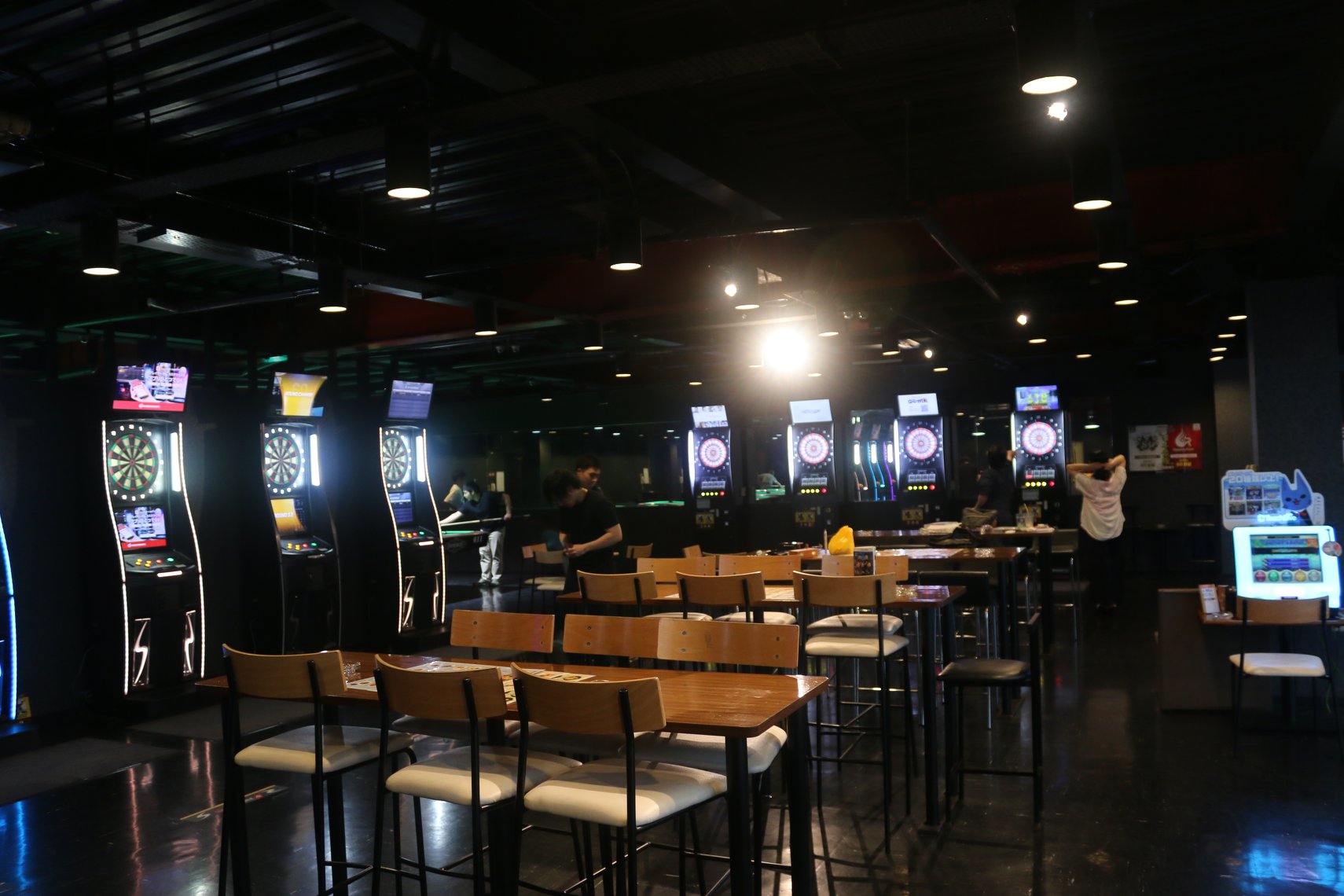 店舗紹介 あそびば久御山店 京都府久世郡久御山町にある店舗 国道1号線沿いの 久御山田井 交差点南側にあります サービスはカラオケ ダーツ ビリヤ あそびばブログ 店舗紹介 あそびば久御山店 京都府久世郡久御山町にある店舗 国道1号線沿いの 久御山田井 交差点南側にあります サービスはカラオケ ダーツ ビリヤ あそびばブログ